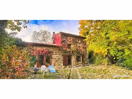 gîte 12 pièces 350 m²