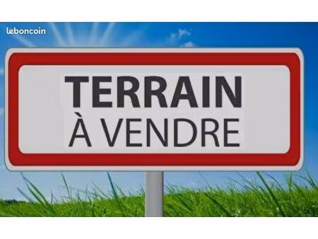 terrain à bâtir 879 m2 moncetz longevas