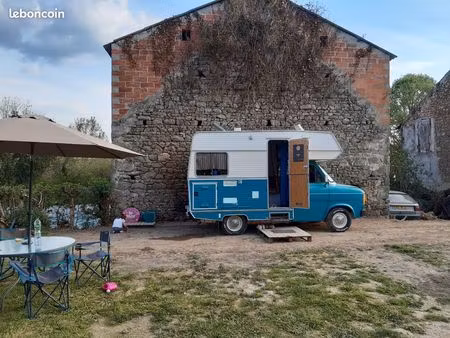 terrain 550m2 constructible