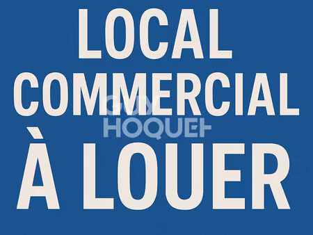 location/ bureau de vente