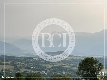 terrain 1176 m² herbeys
