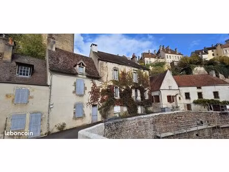 maison 6 pièces 175 m²