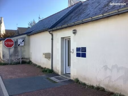 location cabinet médical ou bureaaux