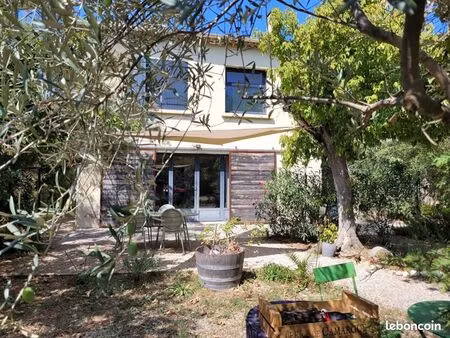 maison 7 pièces 138 m²