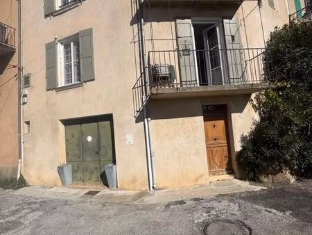 maison de ville 4 pièces 117 m²