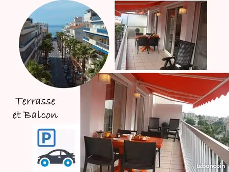 séjour longue durée 1 mois minimum: hiver sur la côte d'azur  déménagement  étudiant  miss