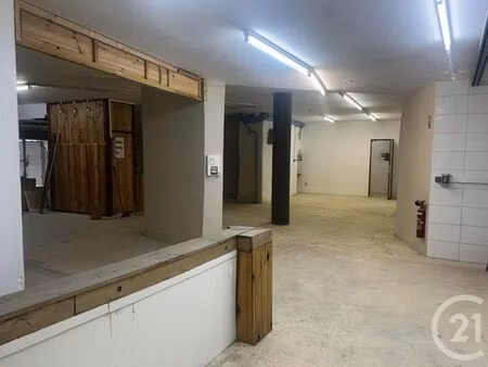 divers à vendre - 246 15 m2 - parthenay - 79 - poitou-charentes