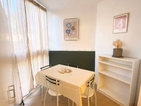 stéphane plaza immobilier ajaccio