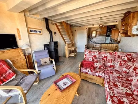 les angles immobilier