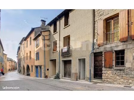 appartement 6 pièces 132 m²