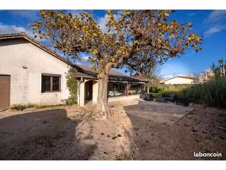 maison 4 pièces 88 m²