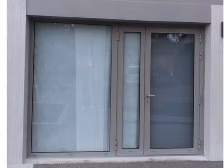 local commercial à louer