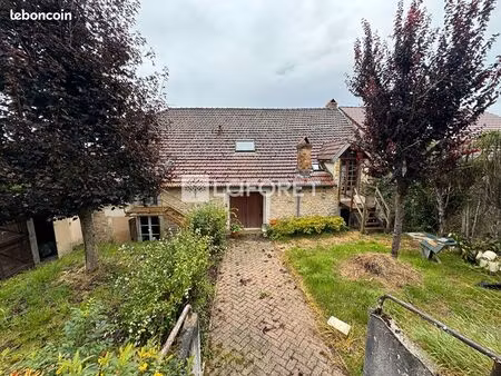 maison 7 pièces 292 m²