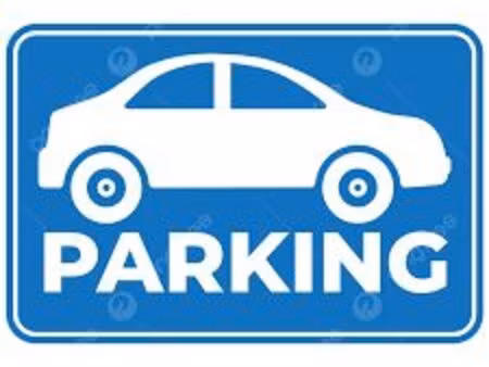 collioure66190 pasrkingsécurisé 60/mois