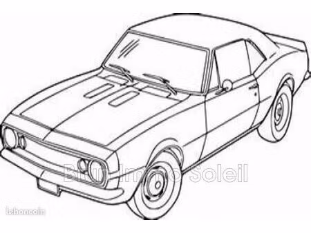 parking/box 14 m² villeneuve-loubet