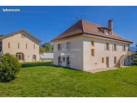 maison 6 pièces 173 m²