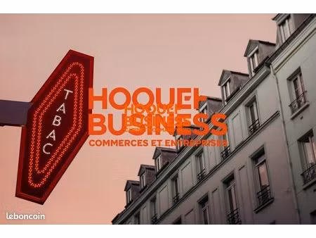boutique 80 m² rouen