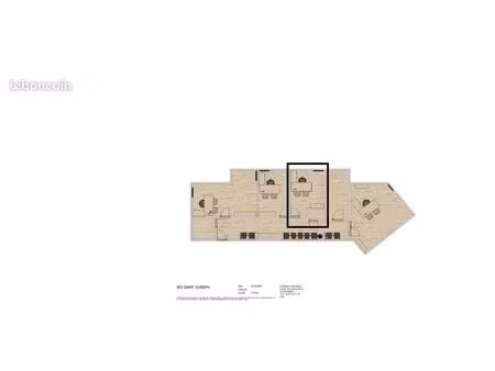 local 11 m² montigny-lès-metz