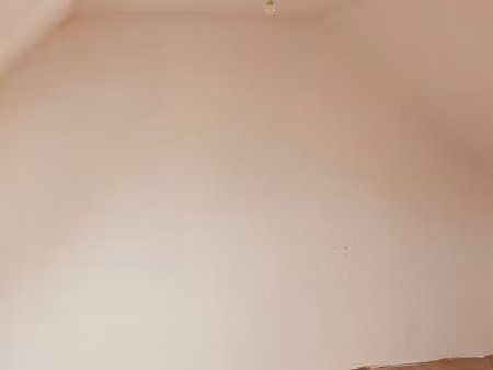 maison 3 pièces 72 m²