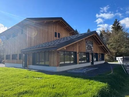 local commercial verchaix