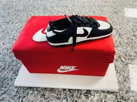 ? fonds de commerce – pâtisserie à vendre à saint-jorioz (74)