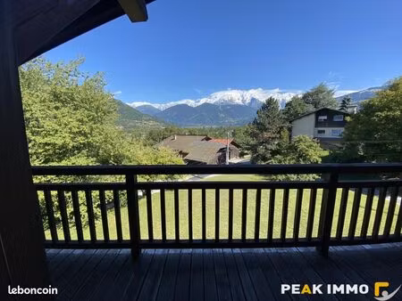 local commercial 280 m²