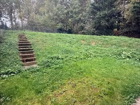 investir sans apport   forte rentabilité  maison t4 avec jardin