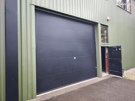 local soorts hossegor