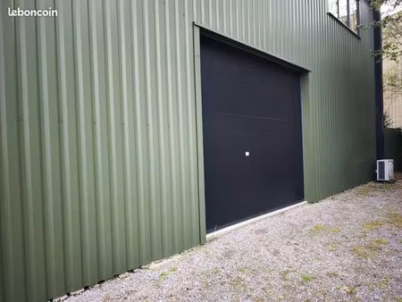 local soorts hossegor