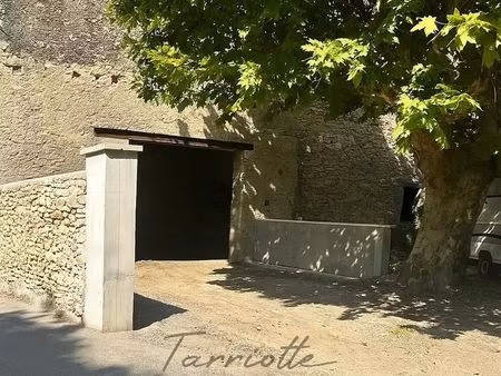 ferme 3 pièces 220 m²