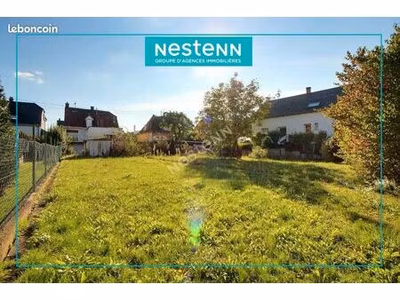 maison 8 pièces 148 m²