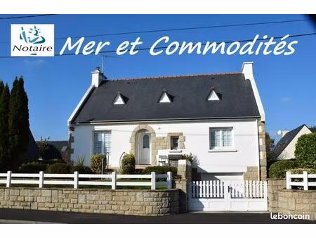 maison en viager 5 pièces 110 m²