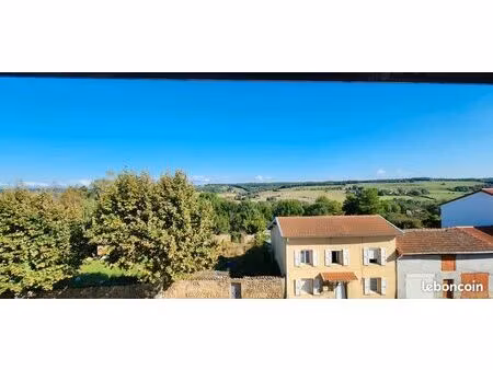 maison 14 pièces 265 m²