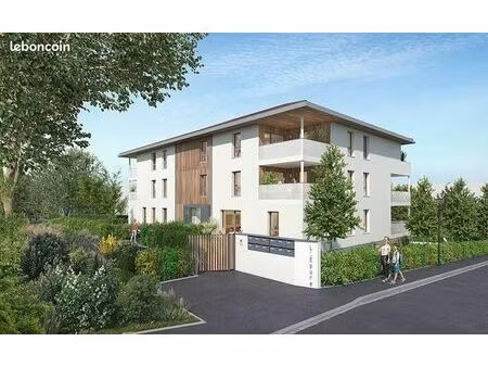 terrain - l'epure dornach