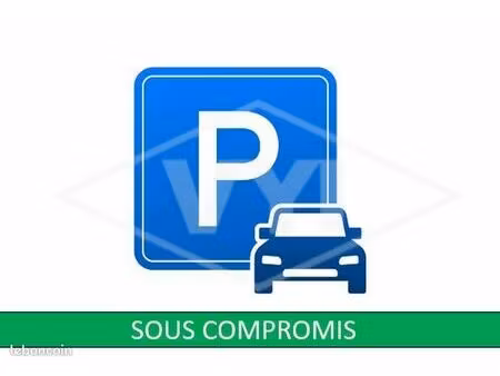 parking combs la ville