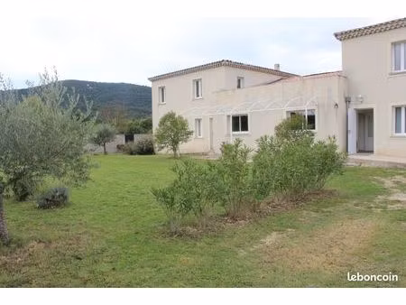 propriété atypique