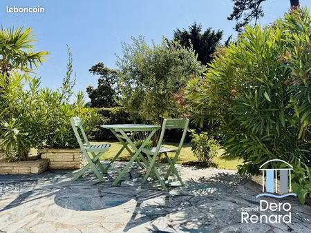 maison 7 pièces 129 m²