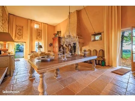 maison 5 pièces 173 m²