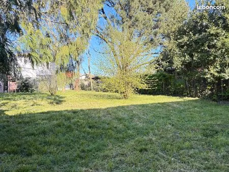 murs commerciaux 150 m² cenon