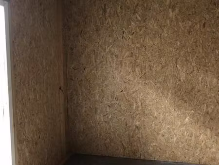 garage/box 12 m² benodet