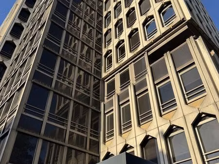 local commercial 400 m² rouen