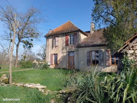 maison 15 pièces 350 m²