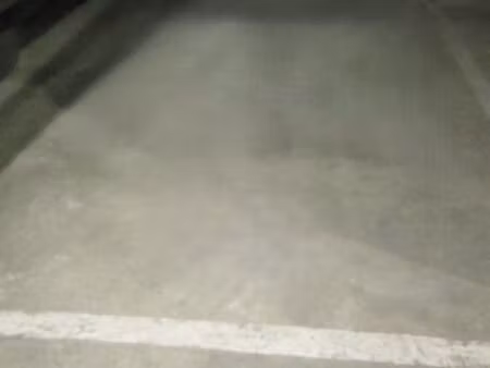 parking a vendre couvert rambouillet