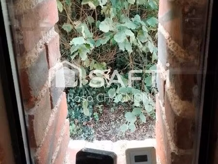 ferme 12 pièces 300 m²