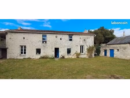 maison 7 pièces 192 m²