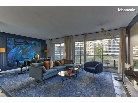 revente viager 3 pièces 68 m² - direct propriétaire