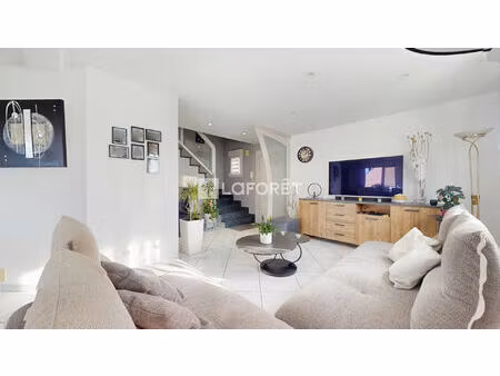 maison sermersheim 6 pièce(s) 183 m2