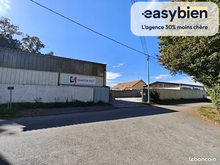 local photos 227 m²