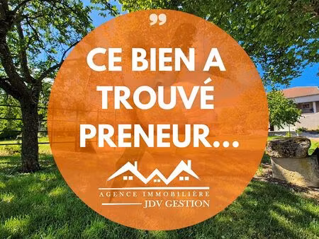 maison 9 pièces 338 m²