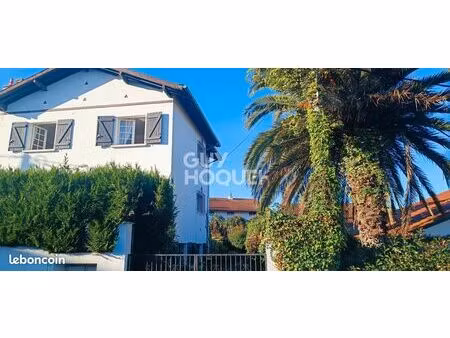 maison 10 pièces 202 m²